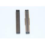 5001-BTB0530-100F 0.5mm Pitch Connector Board To Board 2*50 Pins Female Type for sale