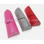 stylish hand made eyeglass frame cases for distribute for sale