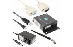 China XM-C91-2P-UA supplier
