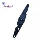 Drive Arm Right for MEI SC Advance ATM Kiosk Bill Acceptor Part  252022046 / 2520028046 for sale