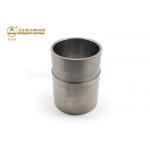Non Magnetic Carbide Nickle Tools Sealing Rings For Mechanical Industries for sale
