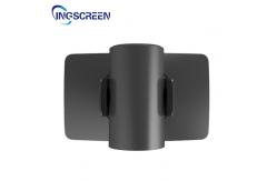 China PTZ Wide View Hd Video Conference Camera Ptz Conference 20X Zoom supplier