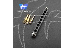 China HW-CMM Connector , HW-221E00F24-0008-3310 , 2mm Pitch. supplier