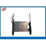1750068776 ATM Parts Wincor Nixdorf 1500XE AGT CMD-V4 Horizontal RL 125mm for sale