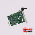 16413-1-05  SIEMENS  Communication Module
