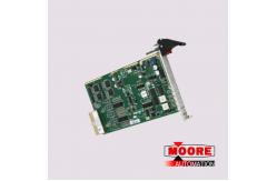 China 16413-1-05  SIEMENS  Communication Module supplier