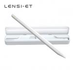 Education Stylus Drawing Touch Pen For Ipad for sale