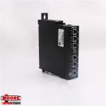 IS220UCSAH1A-C  GE  Standalone Processor Module for sale