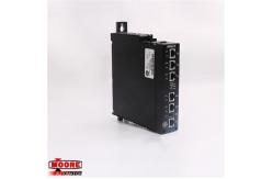 China IS220UCSAH1A-C  GE  Standalone Processor Module supplier