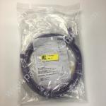 Original Drager MP00953 NBP Extension Hose Adult 3.7 Meters Medical Accessories for sale