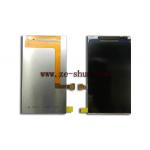 Professional Cell Phone LCD Screen Replacement For Lenovo A520 for sale