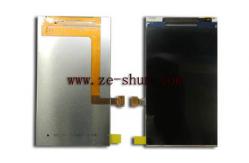 China Professional Cell Phone LCD Screen Replacement For Lenovo A520 supplier