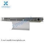 Ericsson 5G Baseband Board 6630 KDU 137 848/11 Ericsson 6630 Baseband 6630 for sale