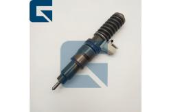 China 21371679 VOE21371679 High Quality Common Rail Diesel Fuel Injector supplier