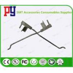 1083825008 Panasonic Al Spare Parts ISO Certification for sale
