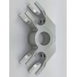 89314000 Yoke Sharpener Especially Suitable For Gerber Cutting GT1000