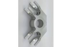 China 89314000 Yoke Sharpener Especially Suitable For Gerber Cutting GT1000 supplier