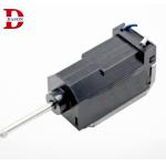 4.8W Automotive Solenoid
