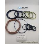 Complete Pro Series Repair Seal Kit for 707-99-56690 Blade Lift Hydraulic Cylinder Seal Kit - Includes All Seals & Gaskets for sale