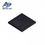 New Original SMD CHIP IC TI/Texas Instruments DS90UB964TRGCRQ1 Ic chips Integrated Circuits Electronic components DS90UB964TRG for sale