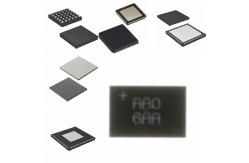 China M85049/2123W03 supplier