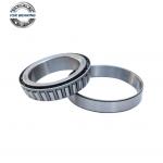 8200367843 Transmission Bearing 25*52*16.3mm Automobile Spare Parts for sale