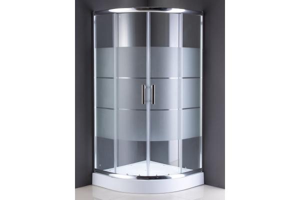 Durable Bathroom Shower Units For Both Residential And Commercial Applications