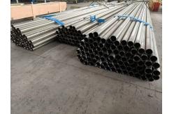 China Unmatched Longevity in Aggressive Processing & Power. supplier