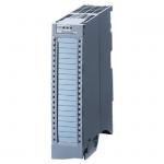 6ES7332-8TF01-0AB0  Siemens  Analog Output Module for sale