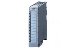 China 6ES7332-8TF01-0AB0  Siemens  Analog Output Module supplier