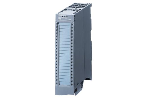 6ES7332-8TF01-0AB0  Siemens  Analog Output Module