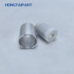 Genuine Fuser Damping Roller​​​​ 005K06960 5K06960 For Xerox DC 900 1100 4110 4112 4127 4590 4595 D95 D110 D125 D136 for sale