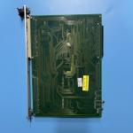 Expert Recommended CMO021111-042/J9060059A Can Master Board for Samsung CP45FV Neo for sale