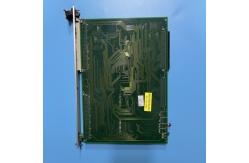 China Expert Recommended CMO021111-042/J9060059A Can Master Board for Samsung CP45FV Neo supplier