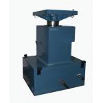 High Frequency Mechanical Shock Test Machine / Programmable Temperature Thermal Shocking and Impact Tester