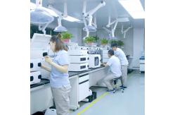 China Wayeal Environmental Continuous Emissions Monitoring System Cems Instrument supplier