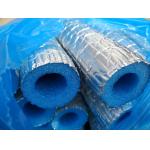Aluminum Foil Insulation Solar Pipe Insulated  Solar Hose For Solar Water Heater