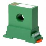 CR5220-150 for sale