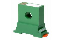 China CR5220-150 supplier