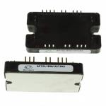 APTGL180A120T3AG for sale
