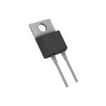 FFSP2065B-F085 Automobile Chips TO-220-2 Through Hole SiC Schottky Diodes for sale