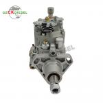 Fuel Injection Pump 0460424316 VE4/12F1150L955-2 2853975 2856054 2853975 504067495 504112018