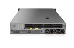 China 24 DIMM ThinkSystem SR670 V2 Lenovo 2U Rack Server OEM supplier