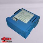 H-PCP-A-14N-M*HC/CE   RKC  One Year Warranty