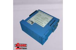 China H-PCP-A-14N-M*HC/CE   RKC  One Year Warranty supplier