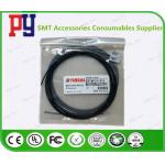 KGS-M911D-A1X B1X YG100 SMT Spare Parts Track Receiving End Sensor Plus Edge for sale