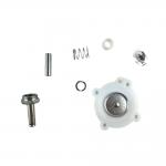 ASCO C113444 Diaphragm Repair Kit Nitrile/Viton For Pulse Solenoid Valve SCG353A044 for sale