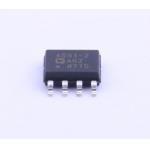 ADA4891-2ARZ-R7 Operational Amplifiers , CMOS Hgh Speed RR Op Amps for sale