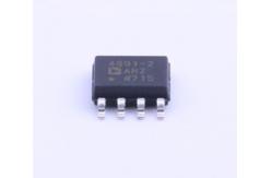 China ADA4891-2ARZ-R7 Operational Amplifiers , CMOS Hgh Speed RR Op Amps supplier