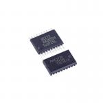 N-X-P 74HC273D Shenzhen IC Crystal Quartz Electronic Components Chip for sale
